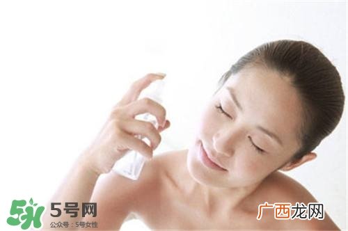 保湿面膜什么时候用 保湿面膜什么时候敷最好
