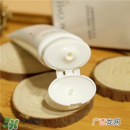 兰蔻防晒霜哪款好?兰蔻防晒霜怎么样?