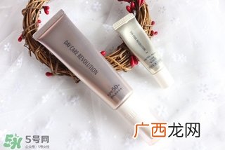elixir怡丽丝尔防晒霜多少钱?怡丽丝尔防晒价格