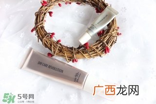 elixir怡丽丝尔防晒霜多少钱?怡丽丝尔防晒价格