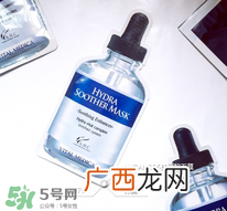 敏感肌肤可以用玻尿酸吗 玻尿酸适合敏感肌肤吗