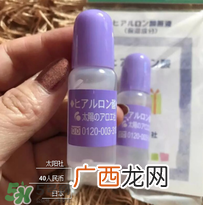 敏感肌肤可以用玻尿酸吗 玻尿酸适合敏感肌肤吗