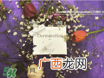 敏感肌肤可以用玻尿酸吗 玻尿酸适合敏感肌肤吗