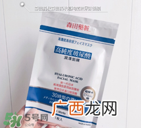 敏感肌肤可以用玻尿酸吗 玻尿酸适合敏感肌肤吗
