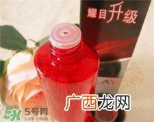 高机能水适合多大年龄?高机能水适合肤质