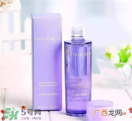 高机能水适合多大年龄?高机能水适合肤质