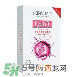 好用的眼霜 好用的眼霜推荐