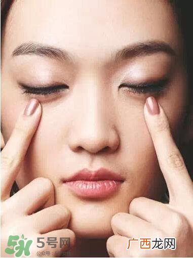 好用的眼霜 好用的眼霜推荐
