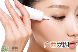 好用的眼霜 好用的眼霜推荐