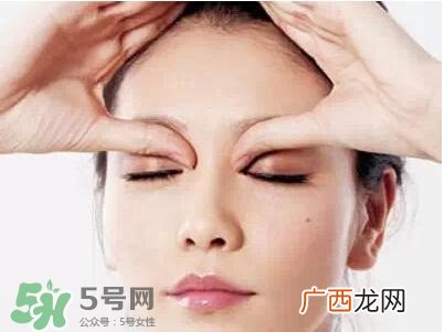 好用的眼霜 好用的眼霜推荐
