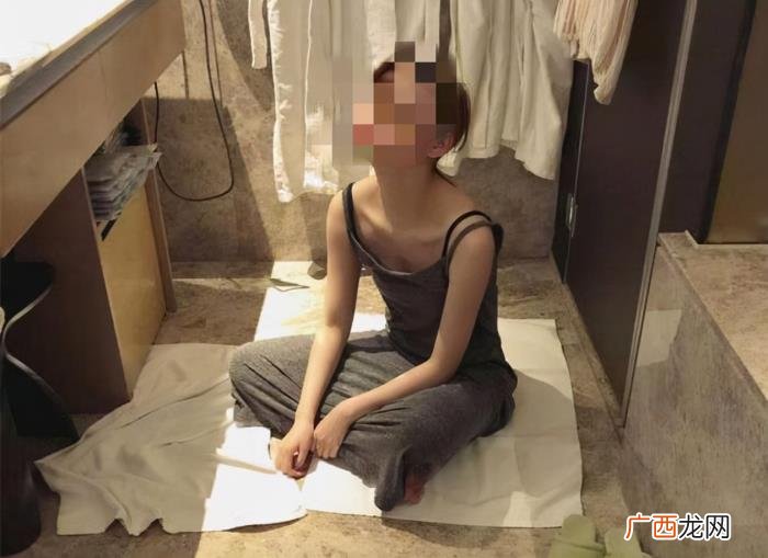 怎么让女生喜欢自己 怎样让女生爱上自己