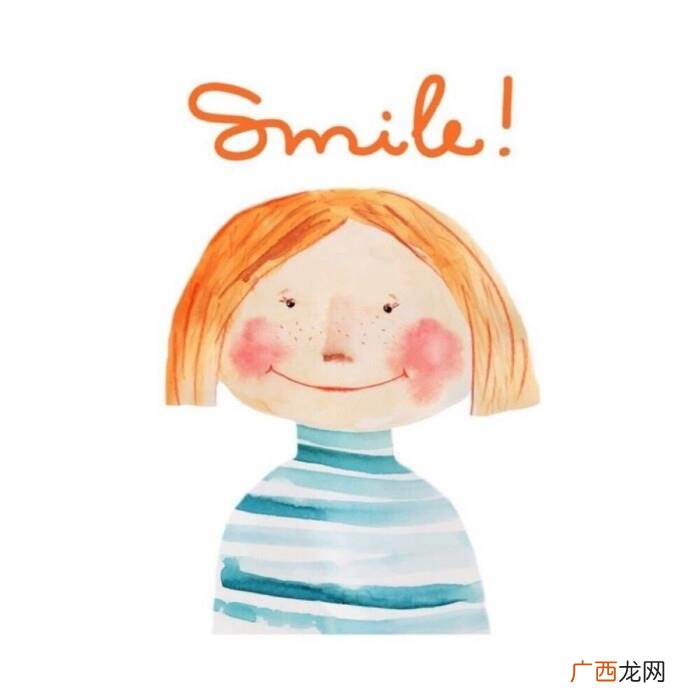 摩羯座的先天性格与后天性格分析 摩羯座男生性格特点