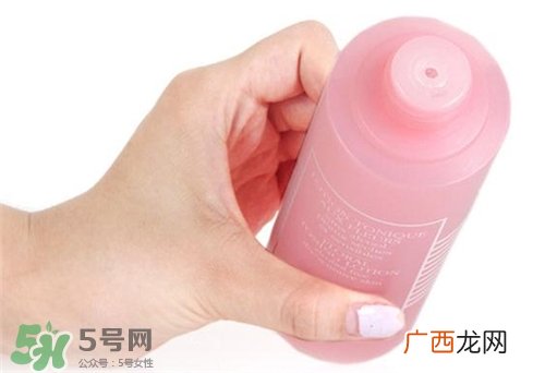 sisley希思黎花香水好用吗？希思黎花香水怎么样？