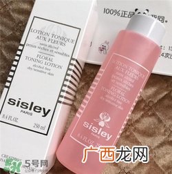 sisley希思黎花香水好用吗？希思黎花香水怎么样？