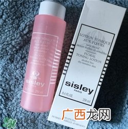 sisley希思黎花香水多少钱？希思黎花香水价格