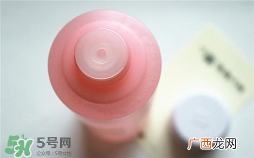 sisley希思黎花香水多少钱？希思黎花香水价格