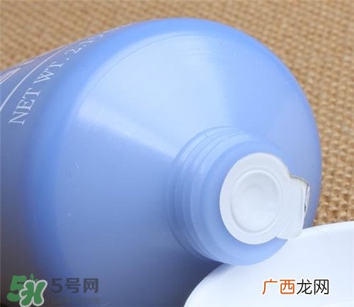 sisley希思黎花香面膜好用吗？希思黎花香面膜怎么样？