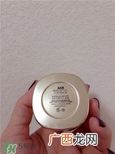 sum37苏秘臻源之谜适合什么年龄?苏秘臻源之谜适合肤质