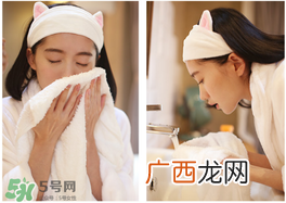 敏感肌肤如何洗脸 敏感肌肤怎么洗脸