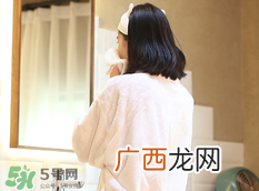 敏感肌肤如何洗脸 敏感肌肤怎么洗脸