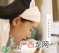 敏感肌肤如何洗脸 敏感肌肤怎么洗脸