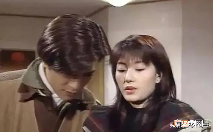 古天乐妻子，揭秘51岁古天乐与小5岁黄纪莹隐婚生子真实内幕