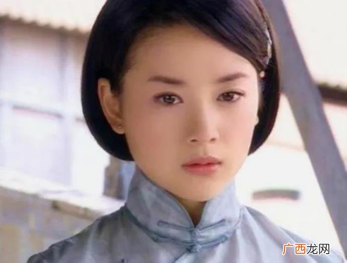 女明星人设，清冷挂女明星董洁、江一燕人设翻车