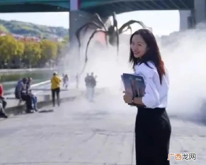 女明星人设，清冷挂女明星董洁、江一燕人设翻车