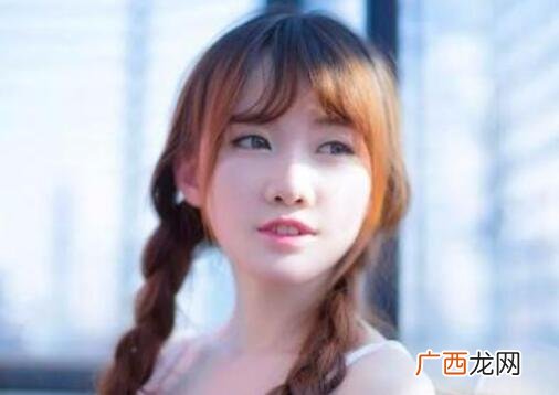 渣女的表现和典型特征有哪些？如何鉴定渣女？