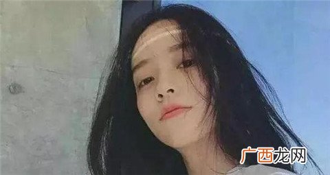 渣女的表现和典型特征有哪些？如何鉴定渣女？