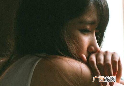 渣女的表现和典型特征有哪些？如何鉴定渣女？