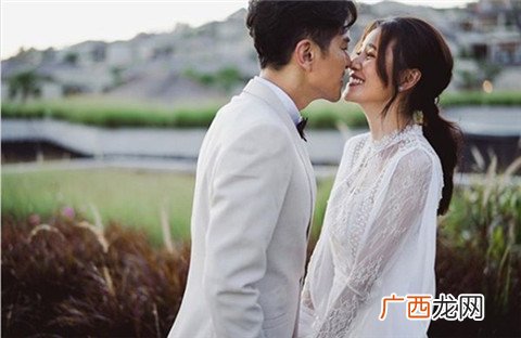 有哪些结婚入洞房的游戏？结婚闹洞房游戏汇总