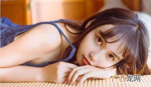 谈恋爱说什么？谈恋爱说的甜蜜话