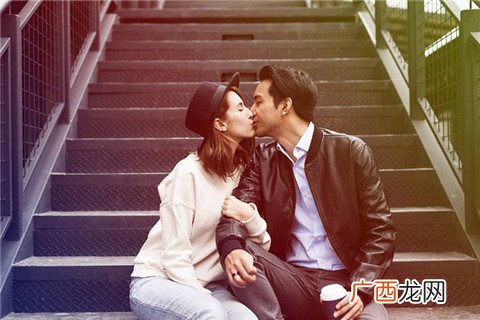 异地恋最重要的是什么？做好这些异地恋更长久