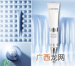 兰蔻淡斑精华好用吗？兰蔻淡斑精华怎么样？