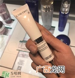 兰蔻淡斑精华好用吗？兰蔻淡斑精华怎么样？