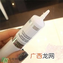兰蔻淡斑精华有用吗？兰蔻淡斑精华怎么用？
