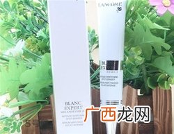 兰蔻淡斑精华有用吗？兰蔻淡斑精华怎么用？