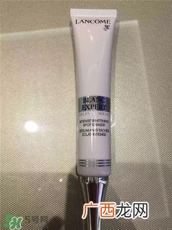 兰蔻淡斑精华多少钱？兰蔻淡斑精华专柜价格