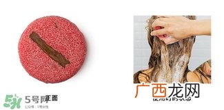lush是什么牌子？lush是什么档次？