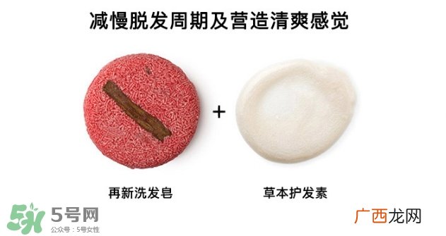 lush是什么牌子？lush是什么档次？