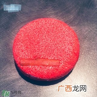 lush小红帽洗发皂怎么用？lush小红帽洗发皂使用方法