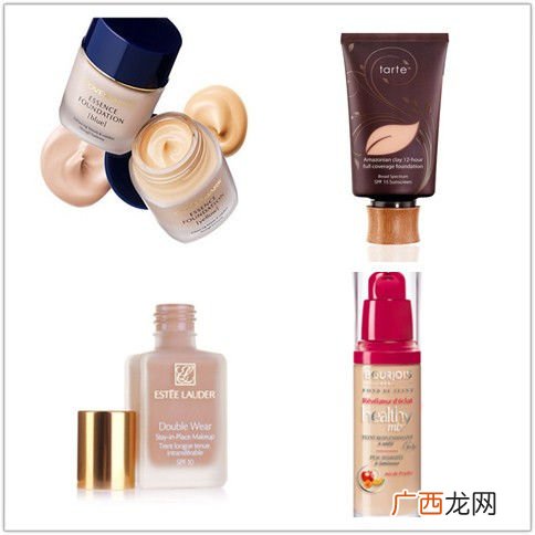 妆前乳会闷痘吗？不闷痘的妆前乳推荐