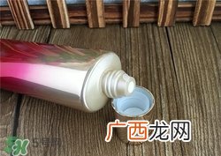 雅诗兰黛红石榴洗面奶多少钱？雅诗兰黛红石榴洗面奶专柜价