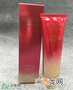 雅诗兰黛红石榴洗面奶多少钱？雅诗兰黛红石榴洗面奶专柜价
