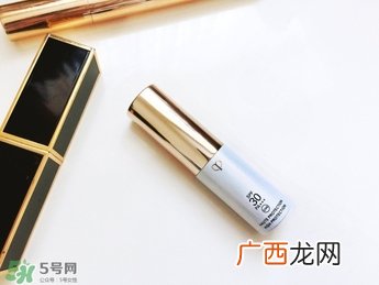 cpb防晒唇膏试色 cpb防晒唇膏怎么样?