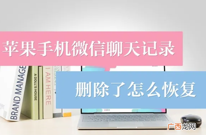输入微信号查聊天记录软件,实时监控对方微信的软件