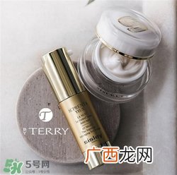sisley希思黎眼唇霜多少钱？希思黎眼唇霜专柜价格