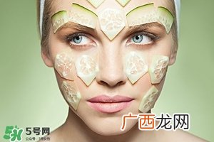 护肤步骤 护肤步骤的先后顺序