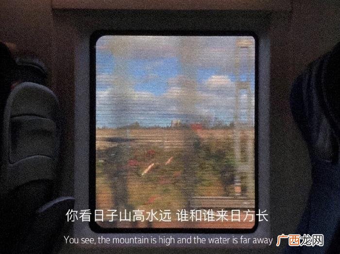 婚前出轨的男朋友还能要么 男朋友出轨能要吗